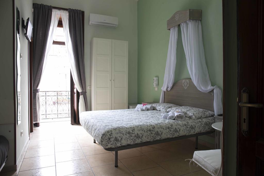 B&B Room 116 Naples Room photo