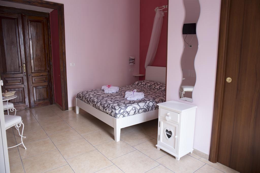 B&B Room 116 Naples Room photo